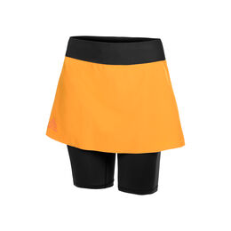 Craft Pro Trail 2in1 Skirt